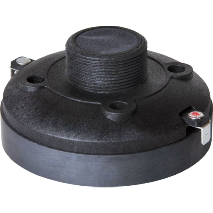 Celestion T5829 CDX1 1010 Ferrite Magnet Compression Driver 1 Inch 20W HF 8OHM (28/CDX1 - 1010) - Gsus4