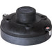 Celestion T5829 CDX1 1010 Ferrite Magnet Compression Driver 1 Inch 20W HF 8OHM (28/CDX1 - 1010) - Gsus4