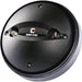Celestion T5848 CDX1 1747 Ferrite Magnet Compression Driver 1 Inch 50W HF 8OHM (28/CDX1 - 1747) - Gsus4