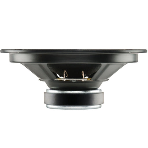Celestion T5852 Originals Series Eight 15 Guitar Speaker 8 Inch 15W 16OHM (28/EIGHT15 - 16) - Gsus4