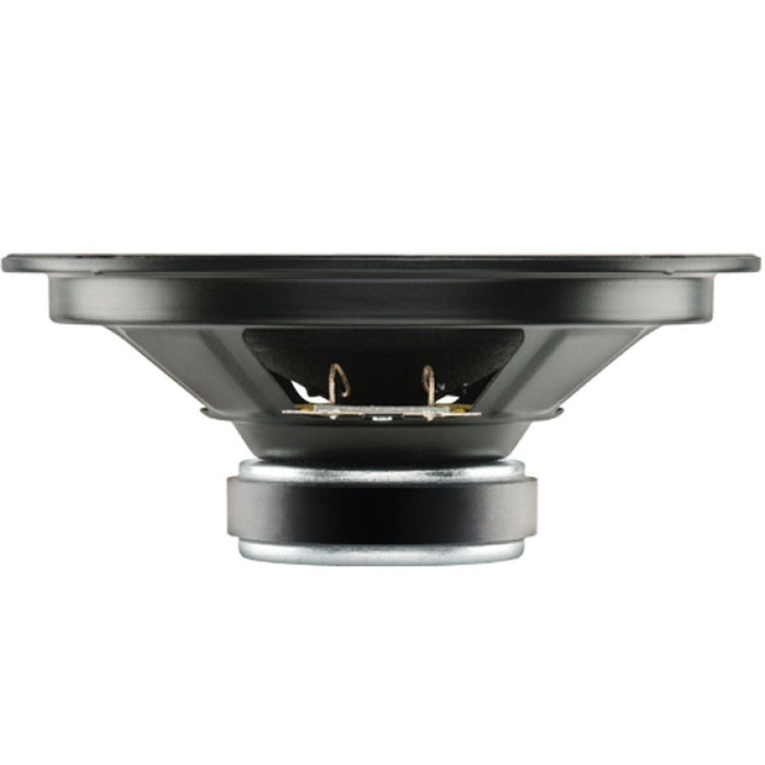 Celestion T5852 Originals Series Eight 15 Guitar Speaker 8 Inch 15W 16OHM (28/EIGHT15 - 16) - Gsus4