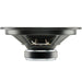 Celestion T5852 Originals Series Eight 15 Guitar Speaker 8 Inch 15W 16OHM (28/EIGHT15 - 16) - Gsus4