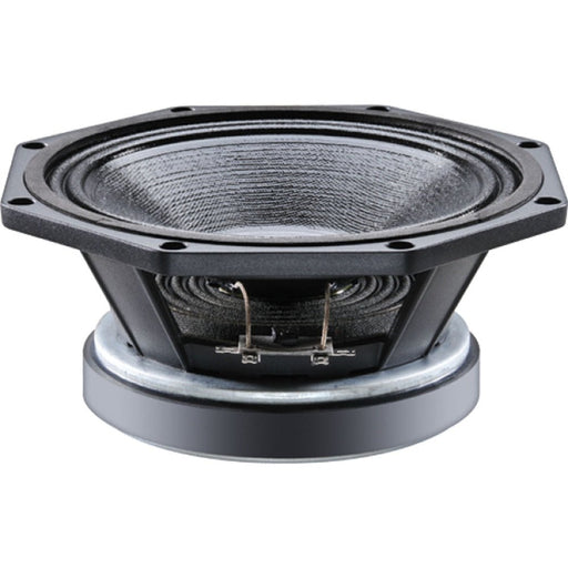 Celestion T5860 FTR08 2011D Ferrite Magnet Aluminium Chassis Driver Speaker 8 Inch 200W 8OHM (28/FTR08 - 2011D) - Gsus4