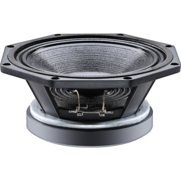 Celestion T5860 FTR08 2011D Ferrite Magnet Aluminium Chassis Driver Speaker 8 Inch 200W 8OHM (28/FTR08 - 2011D) - Gsus4