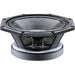 Celestion T5860 FTR08 2011D Ferrite Magnet Aluminium Chassis Driver Speaker 8 Inch 200W 8OHM (28/FTR08 - 2011D) - Gsus4
