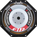 Celestion T5860 FTR08 2011D Ferrite Magnet Aluminium Chassis Driver Speaker 8 Inch 200W 8OHM (28/FTR08 - 2011D) - Gsus4