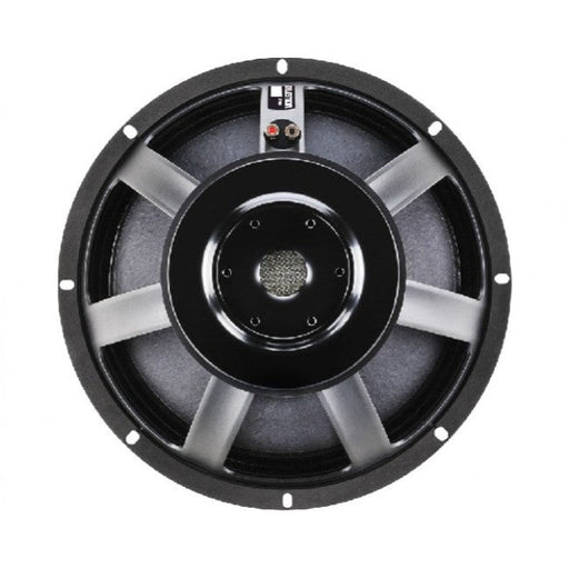 Celestion T5863 CF1840JD Ferrite Magnet Aluminium Chassis Driver Speaker 18 Inch 1000W 8OHM (28/CF1840JD) - Gsus4