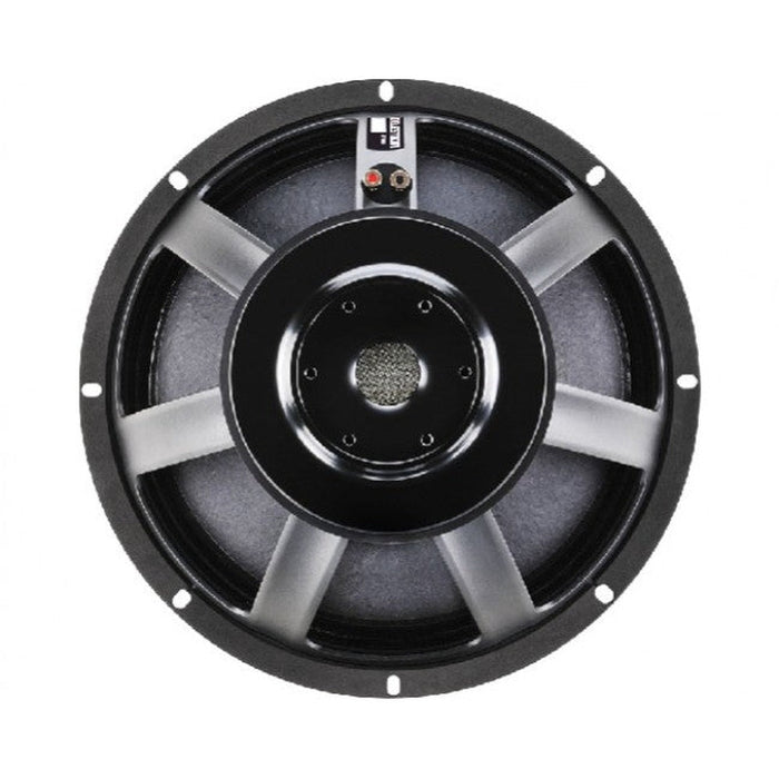 Celestion T5863 CF1840JD Ferrite Magnet Aluminium Chassis Driver Speaker 18 Inch 1000W 8OHM (28/CF1840JD) - Gsus4