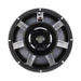 Celestion T5863 CF1840JD Ferrite Magnet Aluminium Chassis Driver Speaker 18 Inch 1000W 8OHM (28/CF1840JD) - Gsus4