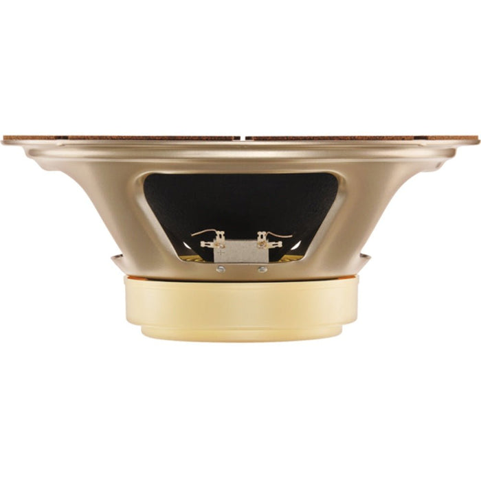 Celestion T5864 Classic Series G12M 65 Creamback Guitar Speaker 12 Inch 65W 8OHM (28/G12M65 - CREAMBACK) - Gsus4