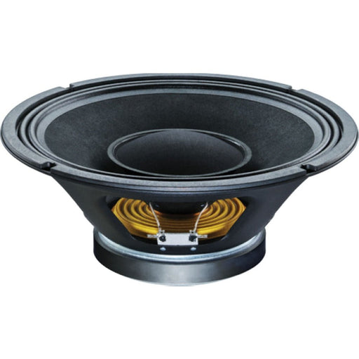 Celestion T5870 K12H 200TC Steel Chassis Driver Coaxial Speaker 12 Inch + 2 Inch 200W 8OHM (28/K12H - 200TC) - Gsus4