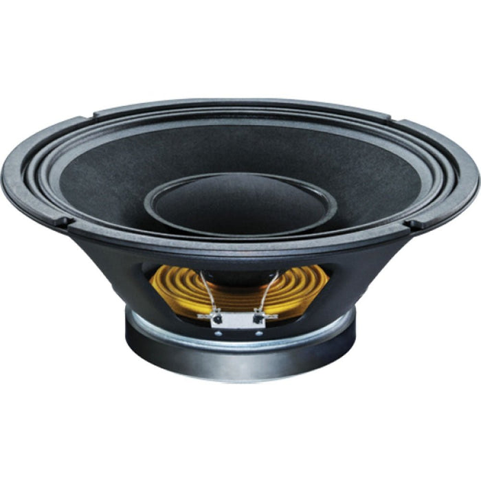 Celestion T5870 K12H 200TC Steel Chassis Driver Coaxial Speaker 12 Inch + 2 Inch 200W 8OHM (28/K12H - 200TC) - Gsus4