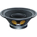 Celestion T5870 K12H 200TC Steel Chassis Driver Coaxial Speaker 12 Inch + 2 Inch 200W 8OHM (28/K12H - 200TC) - Gsus4