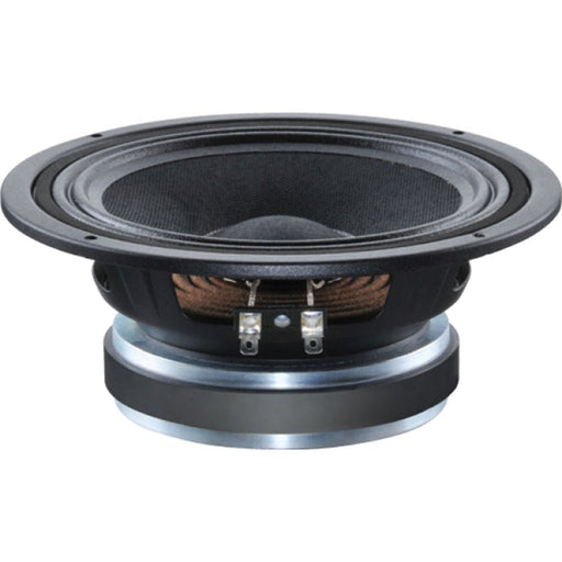 Celestion T5889 TF0615 Ferrite Magnet Steel Chassis Driver Speaker 6 Inch 100W 8OHM (28/TF0615) - Gsus4