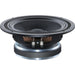 Celestion T5889 TF0615 Ferrite Magnet Steel Chassis Driver Speaker 6 Inch 100W 8OHM (28/TF0615) - Gsus4