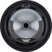 Celestion T5889 TF0615 Ferrite Magnet Steel Chassis Driver Speaker 6 Inch 100W 8OHM (28/TF0615) - Gsus4