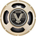 Celestion T5901 Classic Series V - Type Guitar Speaker 12 Inch 70W 8OHM (28/V - TYPE - 8) - Gsus4
