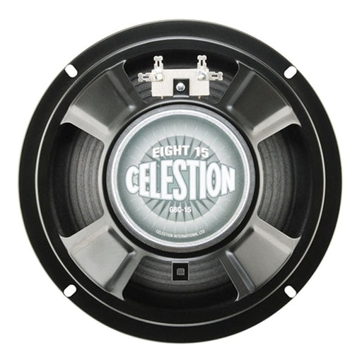 Celestion T5903 Originals Series 8inch 15W Speaker 4Ohm (28/EIGHT15 - 4) - Gsus4