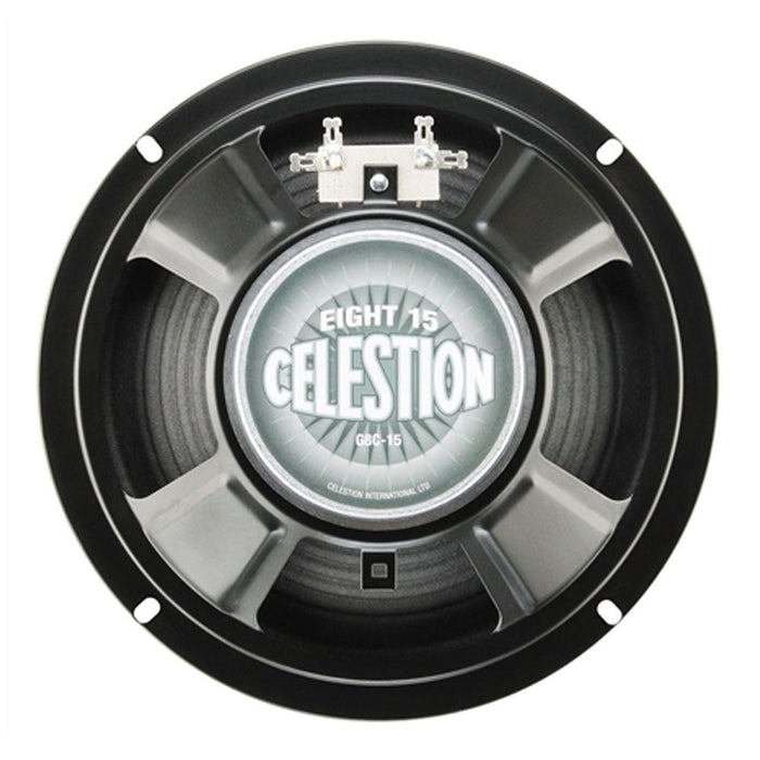 Celestion T5903 Originals Series 8inch 15W Speaker 4Ohm (28/EIGHT15 - 4) - Gsus4