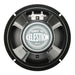 Celestion T5903 Originals Series 8inch 15W Speaker 4Ohm (28/EIGHT15 - 4) - Gsus4