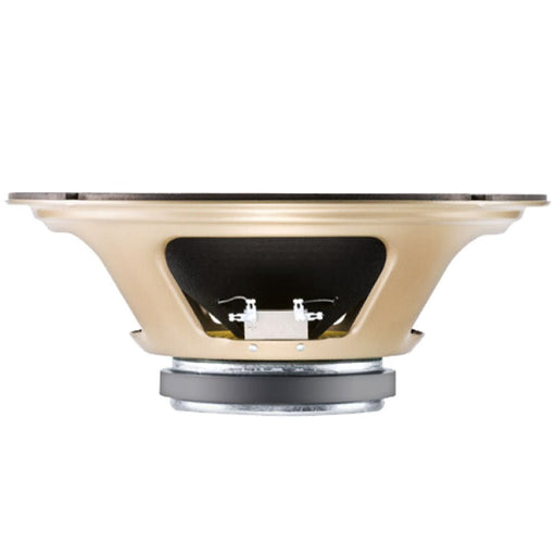 Celestion T5906 Classic Series V - Type Guitar Speaker 12 Inch 70W 16OHM (28/V - TYPE - 16) - Gsus4