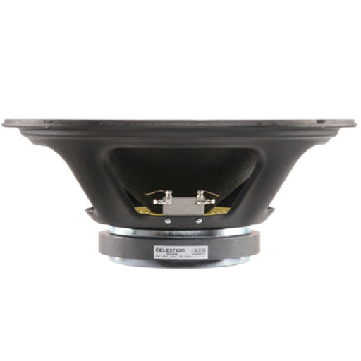 Celestion T5925 Classic series A - Type Guitar Speaker 12 Inch 50W 8 Ohm (28/A - TYPE - 8) - Gsus4