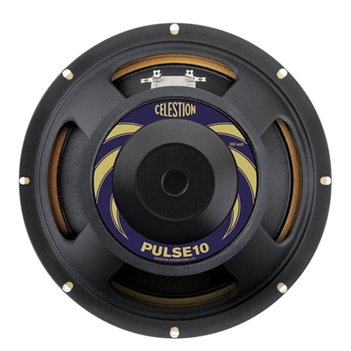 Celestion T5968 10inch 200W Bass Speaker 8Ohm (28/PULSE10) - Gsus4