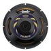 Celestion T5968 10inch 200W Bass Speaker 8Ohm (28/PULSE10) - Gsus4