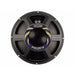 Celestion T5970: 15inch 400W Bass Speaker 8O (28/PULSE15) - Gsus4