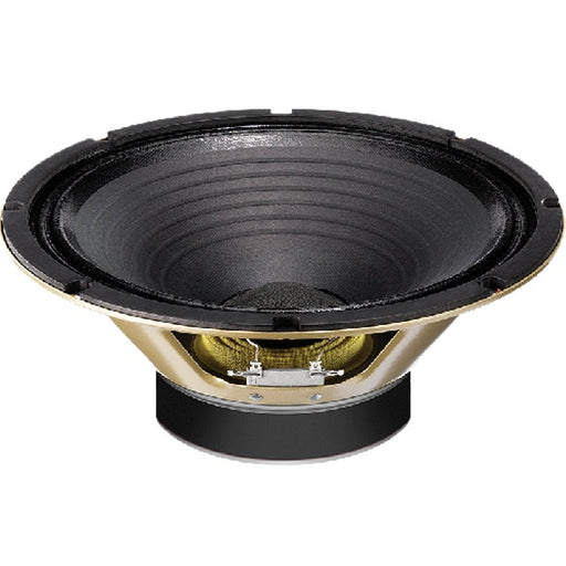 Celestion T5991 VT Junior Guitar Speaker 10 Inch 50w 16ohm (28/VTJR - 16) - Gsus4