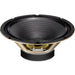 Celestion T5991 VT Junior Guitar Speaker 10 Inch 50w 16ohm (28/VTJR - 16) - Gsus4