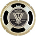 Celestion T5991 VT Junior Guitar Speaker 10 Inch 50w 16ohm (28/VTJR - 16) - Gsus4