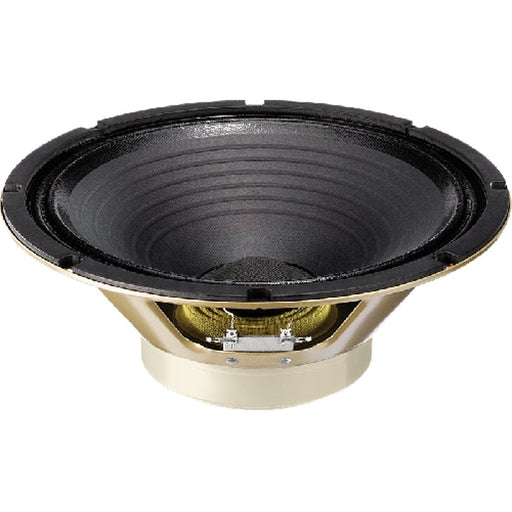 Celestion T6380 G10 CREAMBACK Guitar Speaker 10 Inch 45w 8ohm (28/G10 - CREAMBACK - 8) - Gsus4
