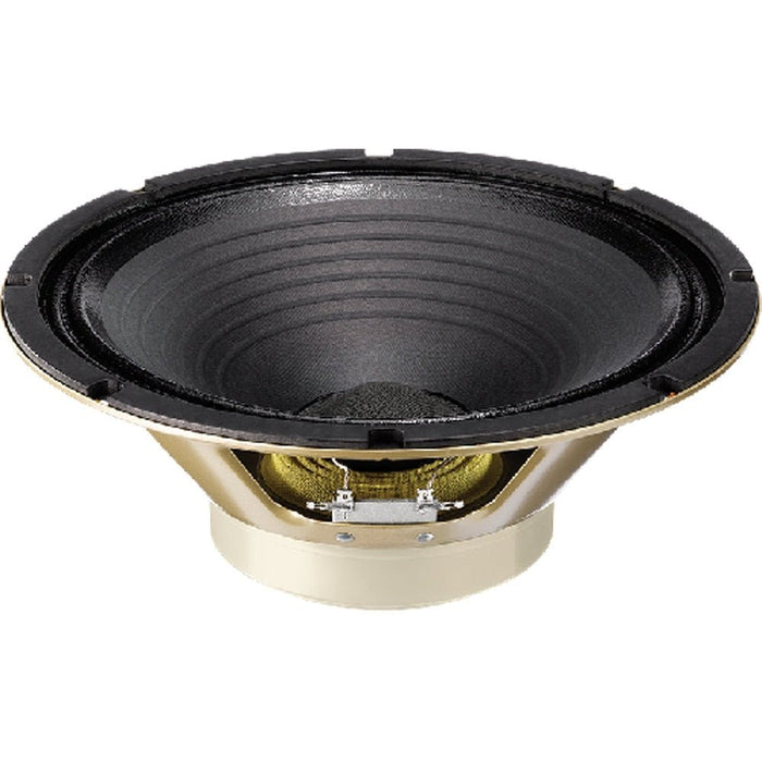 Celestion T6380 G10 CREAMBACK Guitar Speaker 10 Inch 45w 8ohm (28/G10 - CREAMBACK - 8) - Gsus4