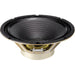 Celestion T6380 G10 CREAMBACK Guitar Speaker 10 Inch 45w 8ohm (28/G10 - CREAMBACK - 8) - Gsus4