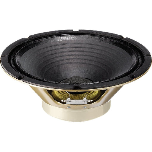Celestion T6381 G10 CREAMBACK Guitar Speaker 10 Inch 45w 16ohm (28/G10 - CREAMBACK - 16) - Gsus4