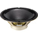Celestion T6381 G10 CREAMBACK Guitar Speaker 10 Inch 45w 16ohm (28/G10 - CREAMBACK - 16) - Gsus4