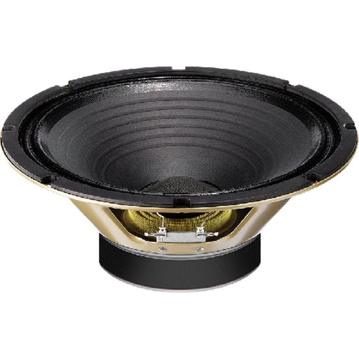 Celestion T6382 VT Junior Guitar Speaker 10 Inch 50w 8ohm (28/VTJR - 8) - Gsus4