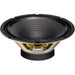 Celestion T6382 VT Junior Guitar Speaker 10 Inch 50w 8ohm (28/VTJR - 8) - Gsus4