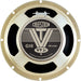 Celestion T6382 VT Junior Guitar Speaker 10 Inch 50w 8ohm (28/VTJR - 8) - Gsus4