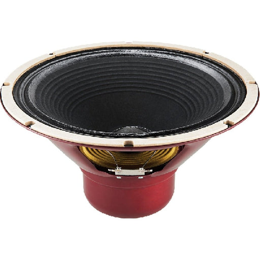 Celestion T6385 Alnico RUBY Guitar Speaker 12 Inch 35w 16ohm (28/CELESTIONRUBY - 16) - Gsus4