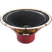 Celestion T6385 Alnico RUBY Guitar Speaker 12 Inch 35w 16ohm (28/CELESTIONRUBY - 16) - Gsus4