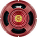 Celestion T6385 Alnico RUBY Guitar Speaker 12 Inch 35w 16ohm (28/CELESTIONRUBY - 16) - Gsus4