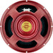Celestion T6388 Alnico RUBY Guitar Speaker 12 Inch 35w 8ohm (28/CELESTIONRUBY - 8) - Gsus4
