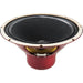Celestion T6388 Alnico RUBY Guitar Speaker 12 Inch 35w 8ohm (28/CELESTIONRUBY - 8) - Gsus4