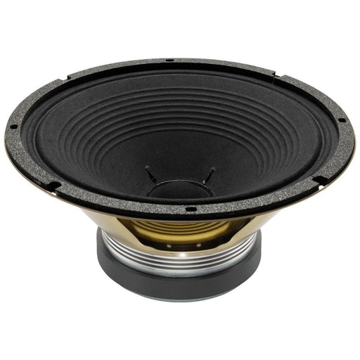 Celestion T6683 Peacekeeper Guitar Speaker 12 Inch 50W 8OHM (28/G12 - PEACEKEEPER - 8) - Gsus4
