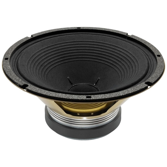 Celestion T6683 Peacekeeper Guitar Speaker 12 Inch 50W 8OHM (28/G12 - PEACEKEEPER - 8) - Gsus4