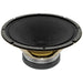 Celestion T6683 Peacekeeper Guitar Speaker 12 Inch 50W 8OHM (28/G12 - PEACEKEEPER - 8) - Gsus4