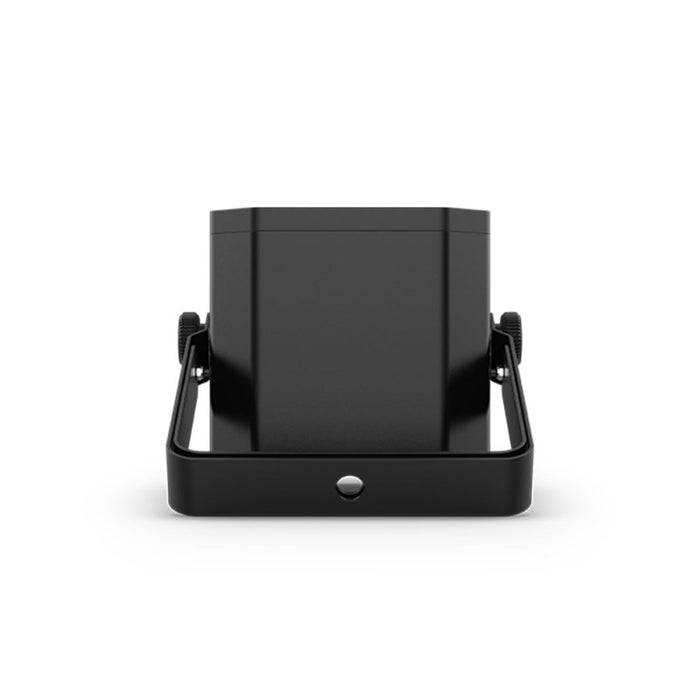 Chauvet Chauvet DJ EzLink Par Q4BT ILS Battery Powered Wash Light (EZLINKPARQ4BTILS) - Gsus4