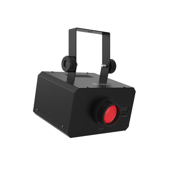 Chauvet DJ Abyss 2 LED Water Wave Effect (ABYSS2) - Gsus4